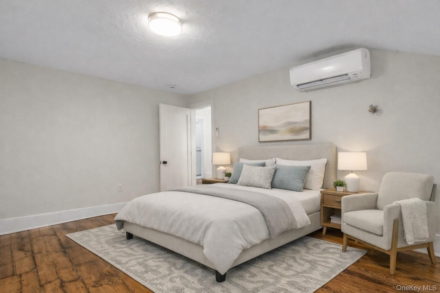 Single Family Chambers  Orange County, NY 12550, MLS-951835-28