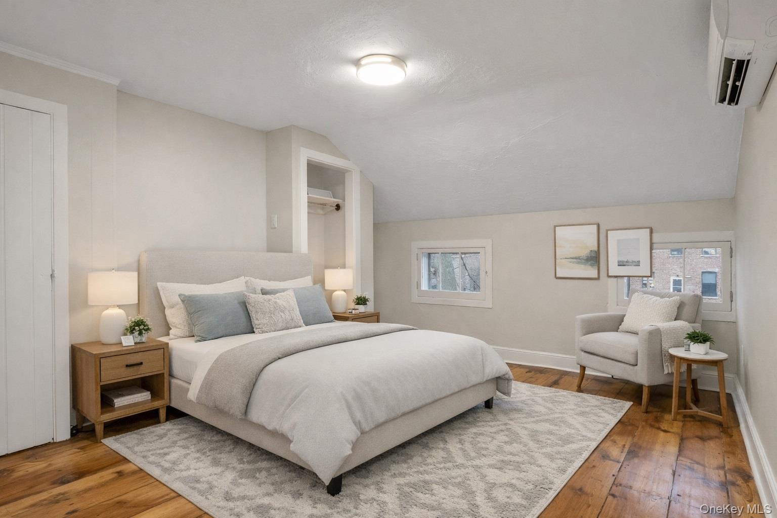 Single Family Chambers  Orange County, NY 12550, MLS-951835-31