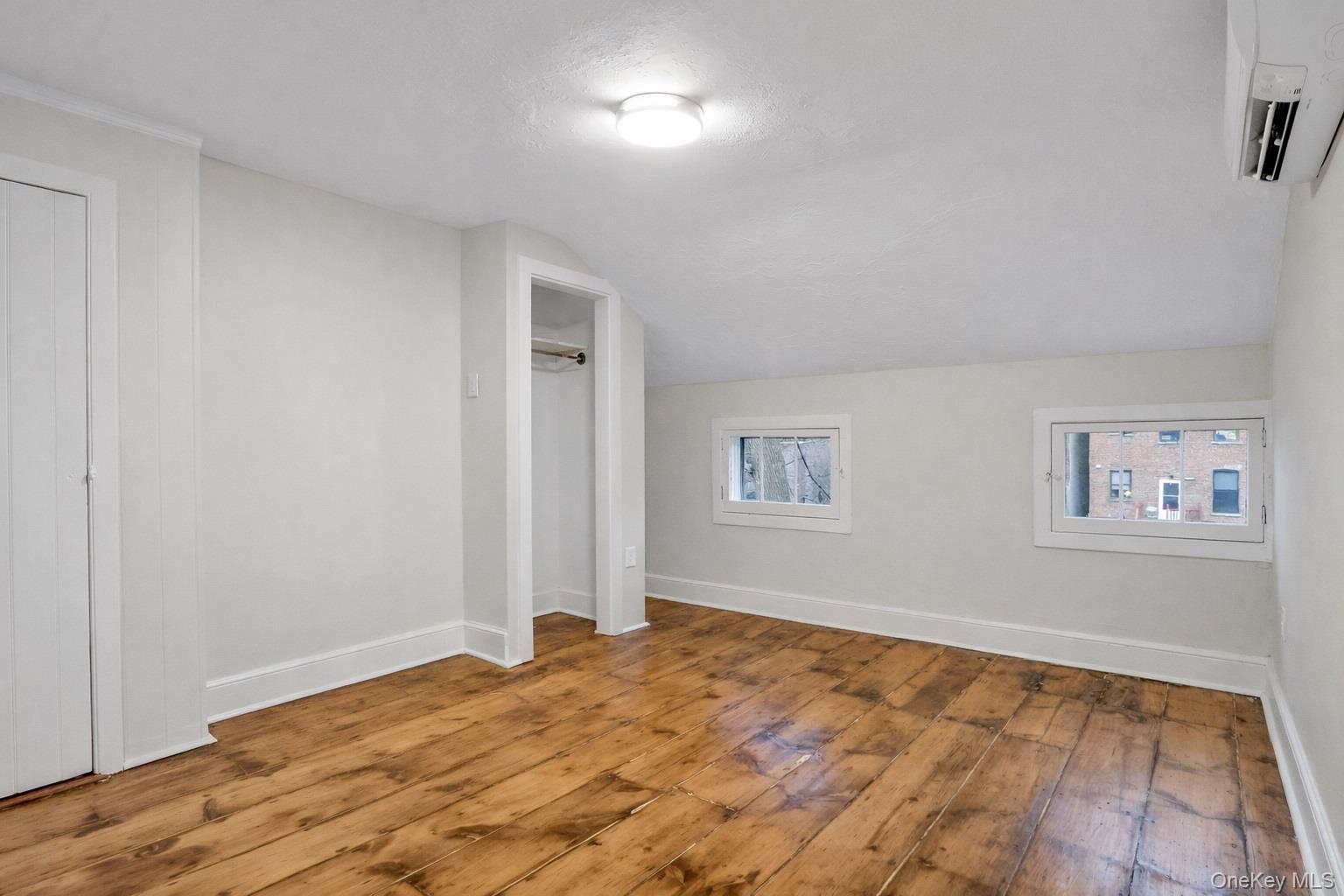 Single Family Chambers  Orange County, NY 12550, MLS-951835-32