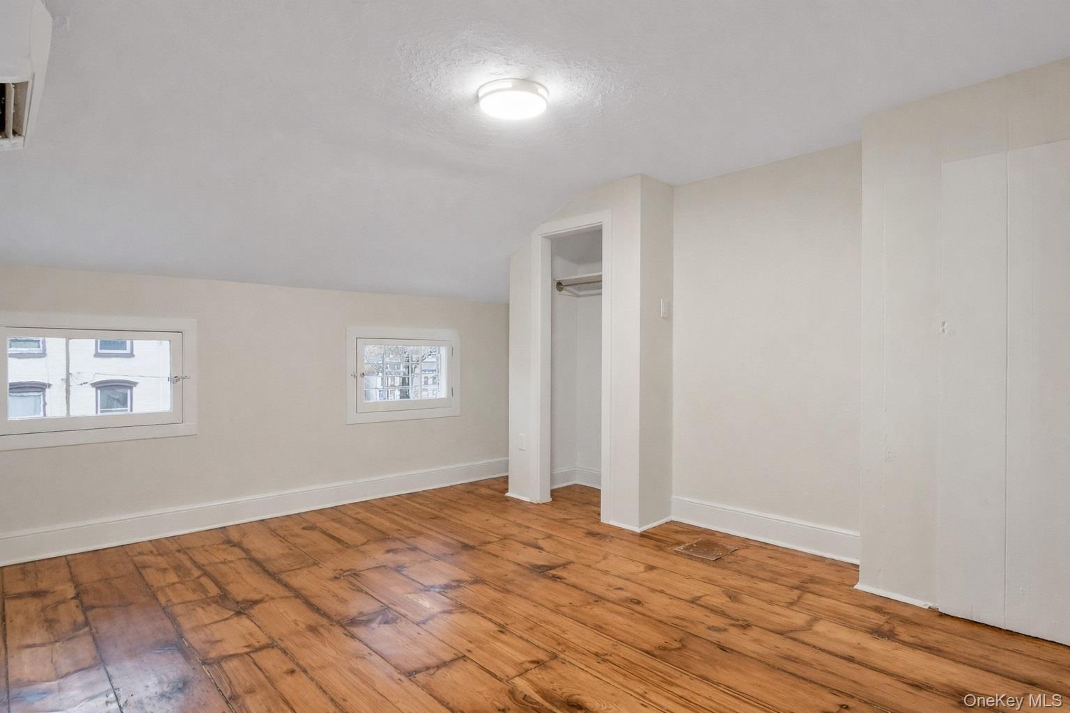 Single Family Chambers  Orange County, NY 12550, MLS-951835-33