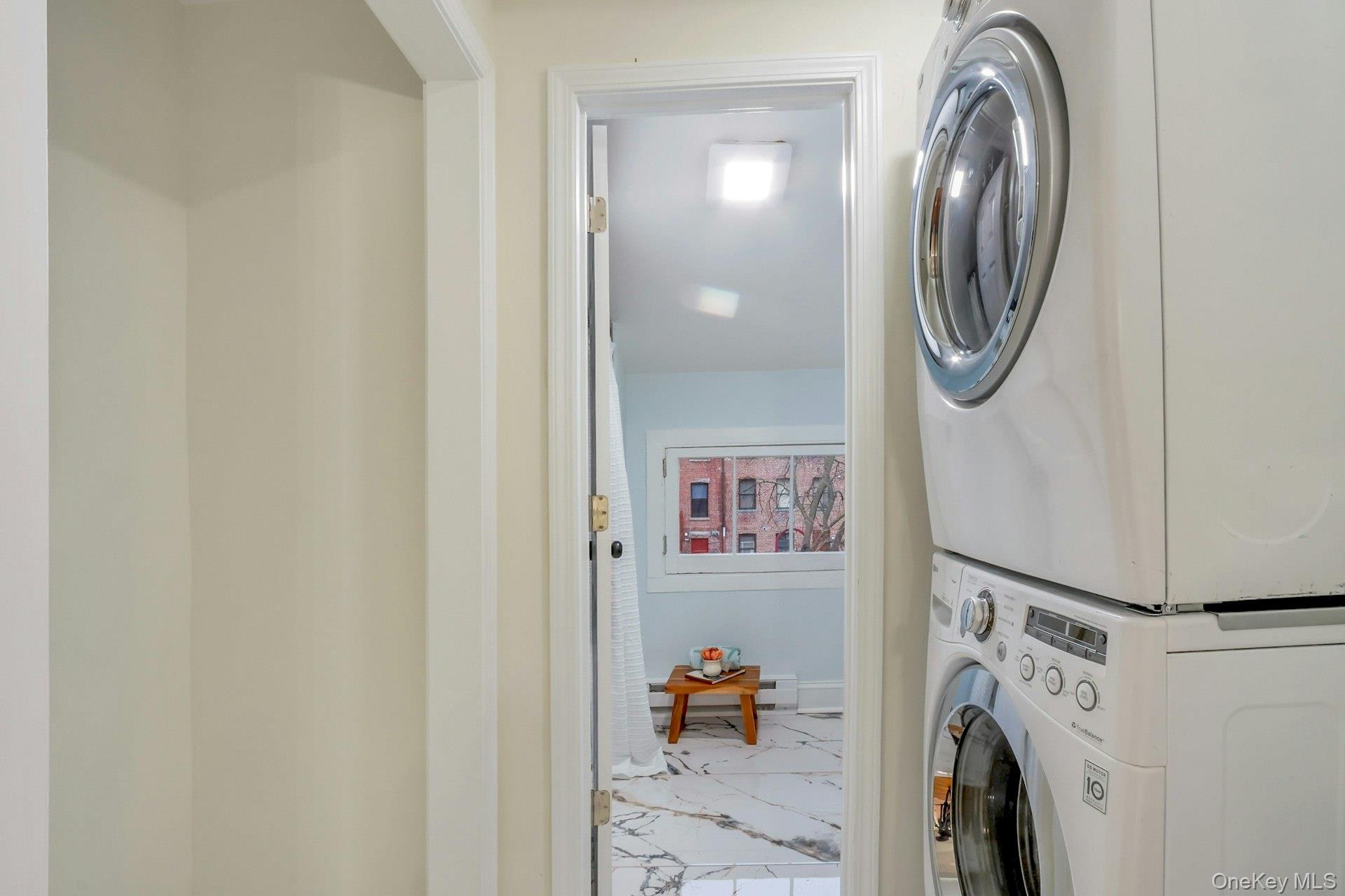 Single Family Chambers  Orange County, NY 12550, MLS-951835-35