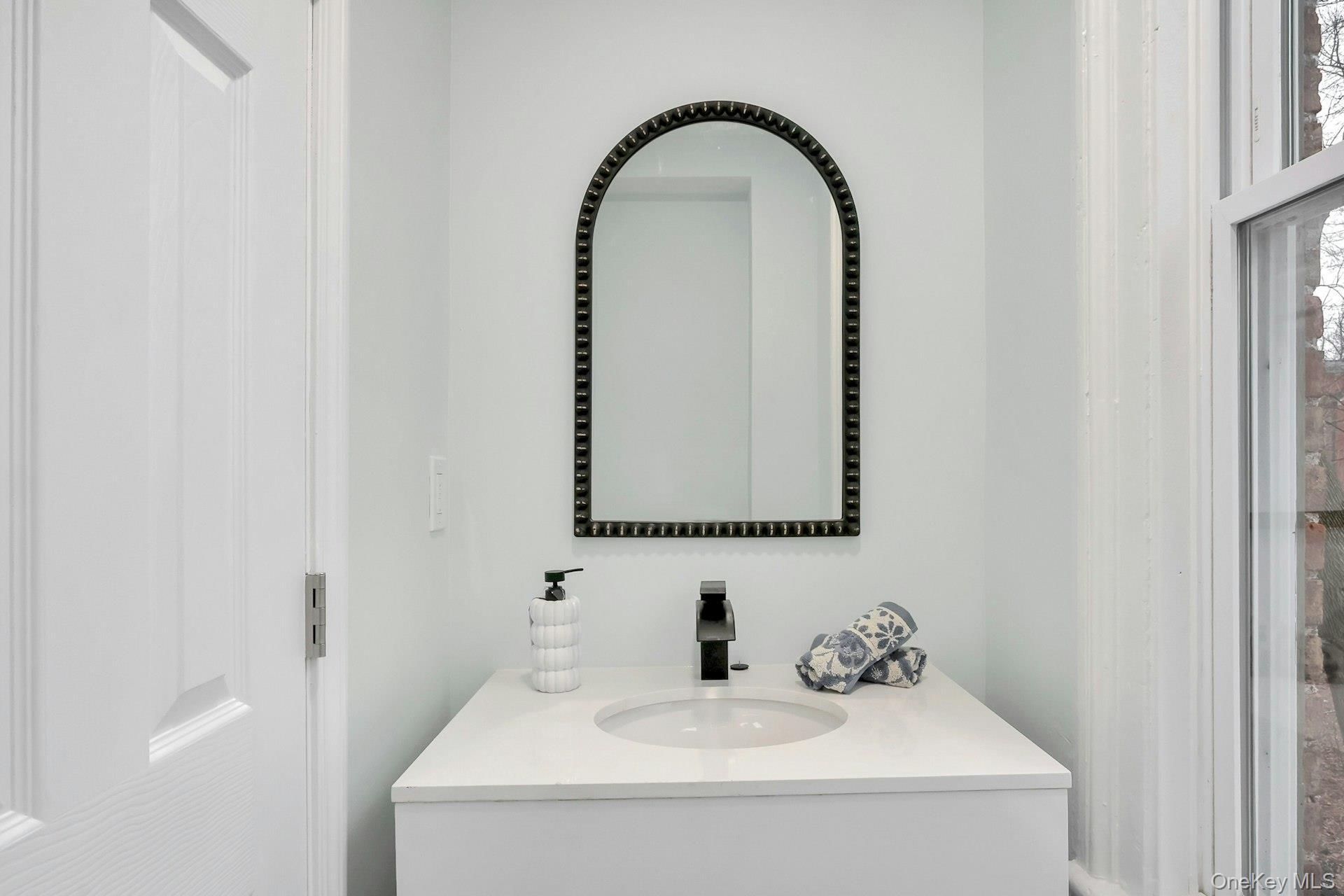 Single Family Chambers  Orange County, NY 12550, MLS-951835-36