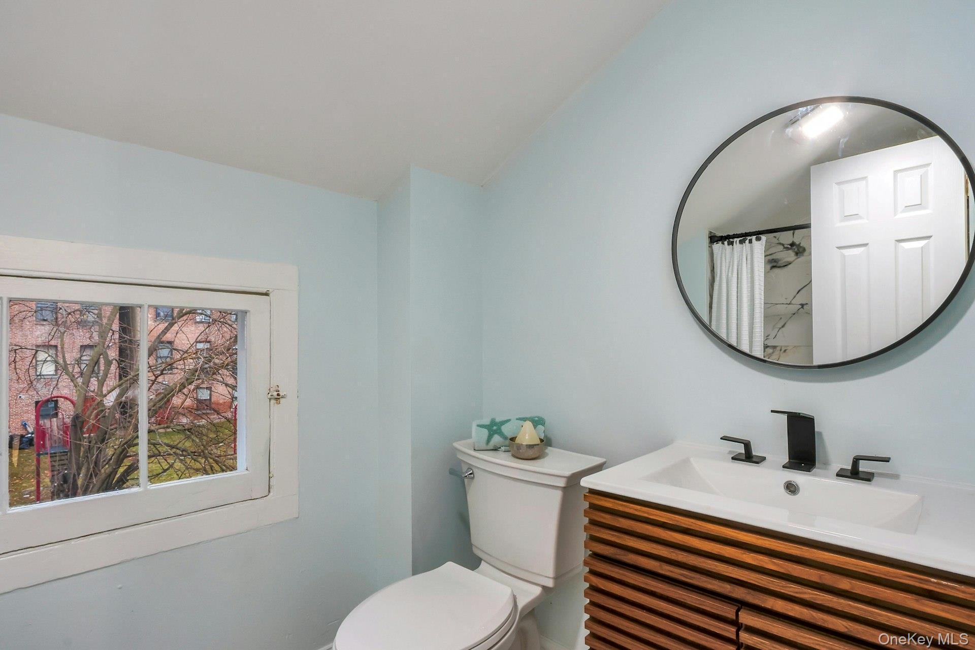 Single Family Chambers  Orange County, NY 12550, MLS-951835-37