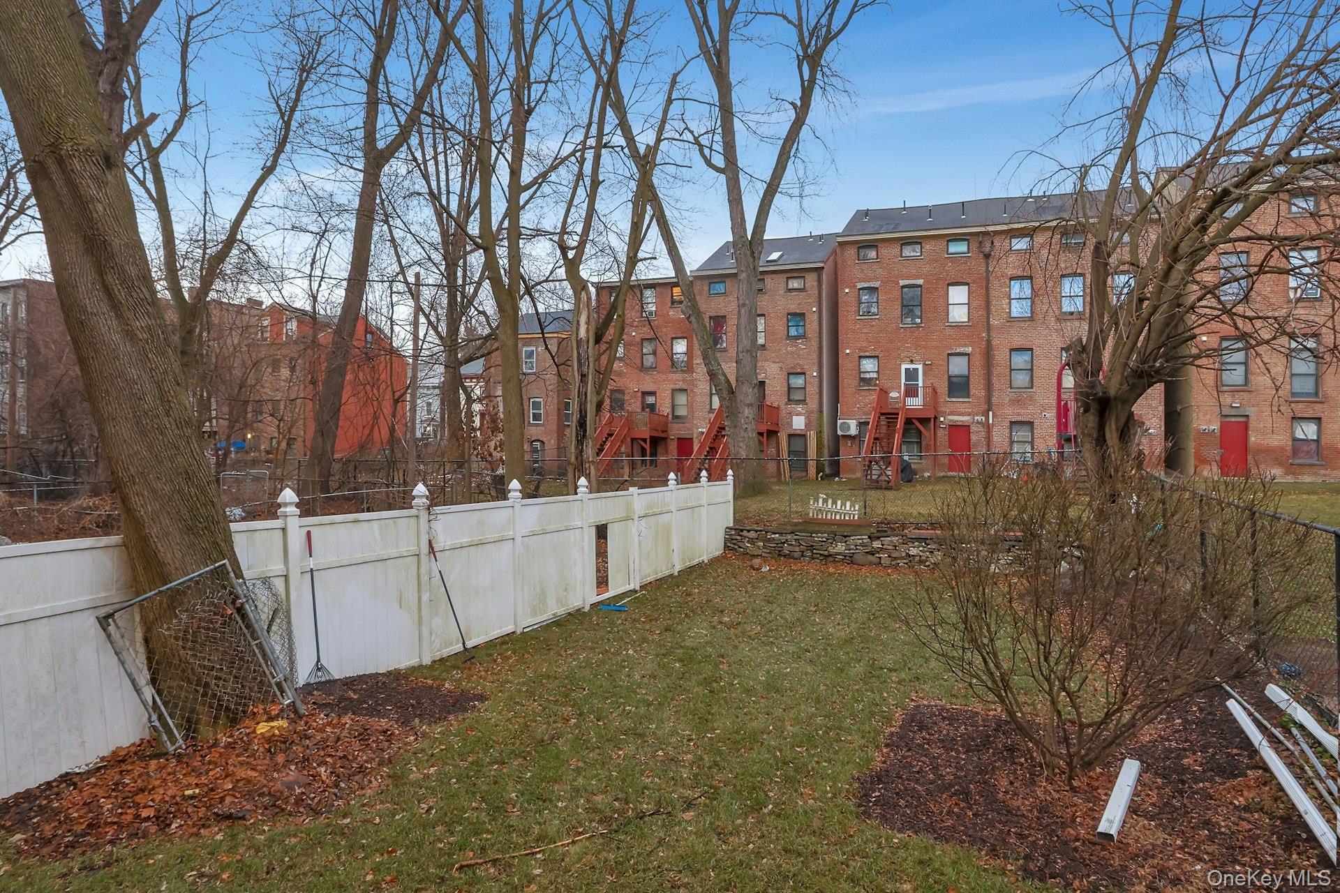 Single Family Chambers  Orange County, NY 12550, MLS-951835-38