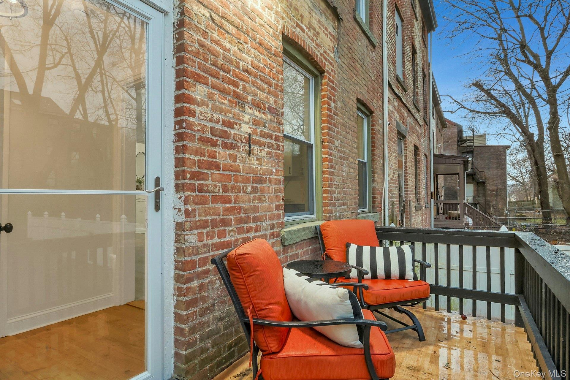 Single Family Chambers  Orange County, NY 12550, MLS-951835-39