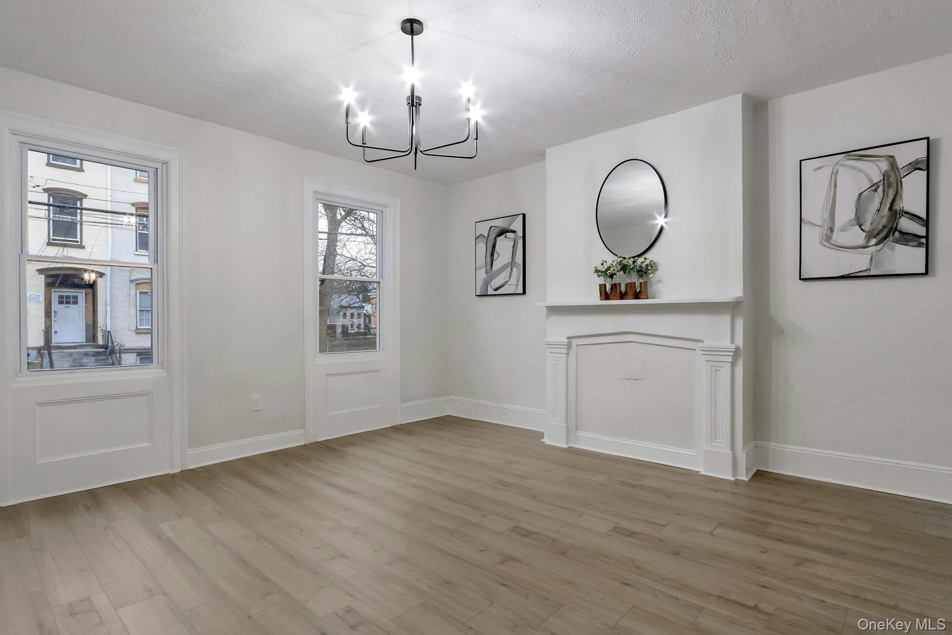 Single Family Chambers  Orange County, NY 12550, MLS-951835-4