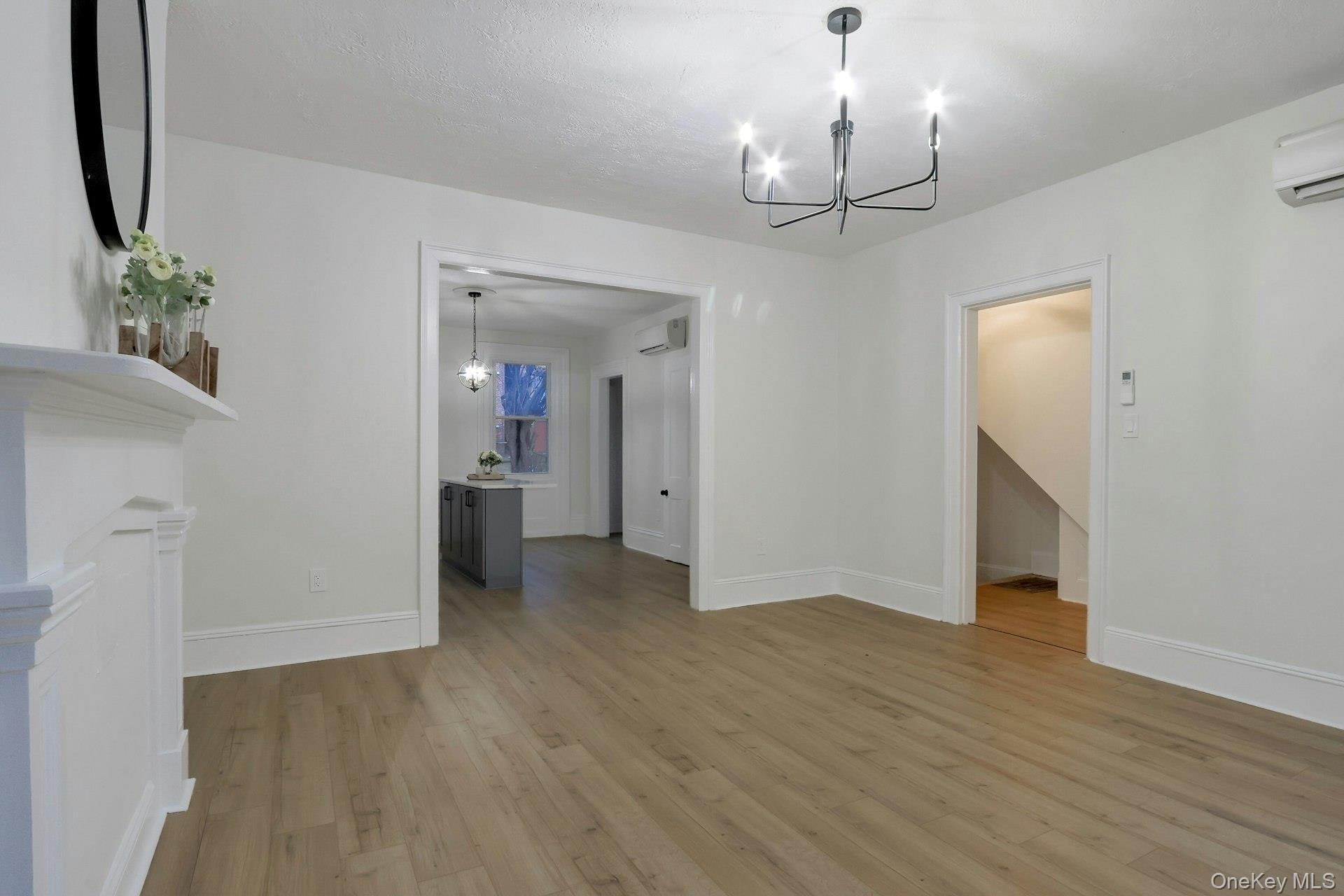 Single Family Chambers  Orange County, NY 12550, MLS-951835-5