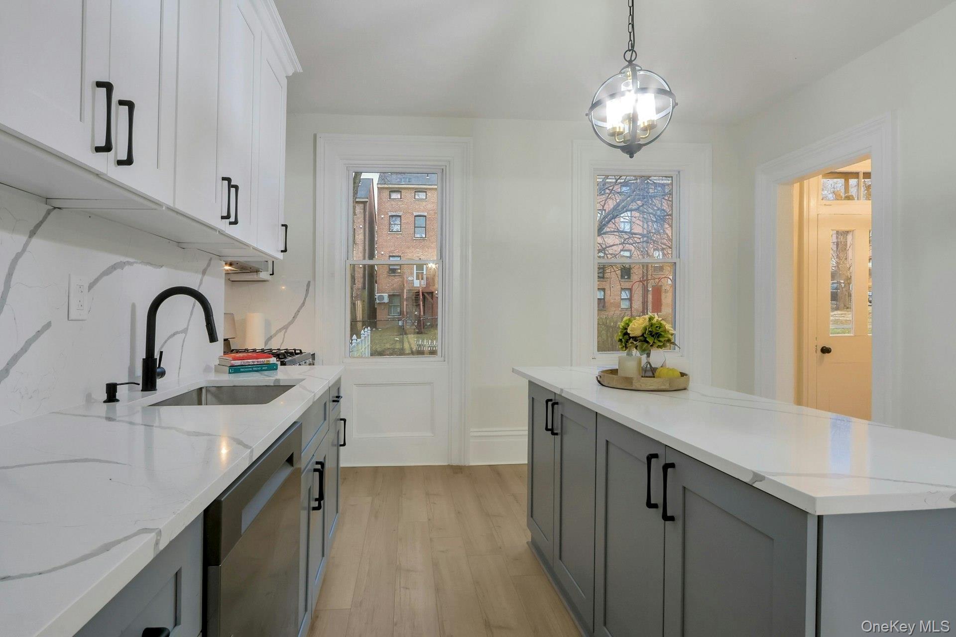 Single Family Chambers  Orange County, NY 12550, MLS-951835-6