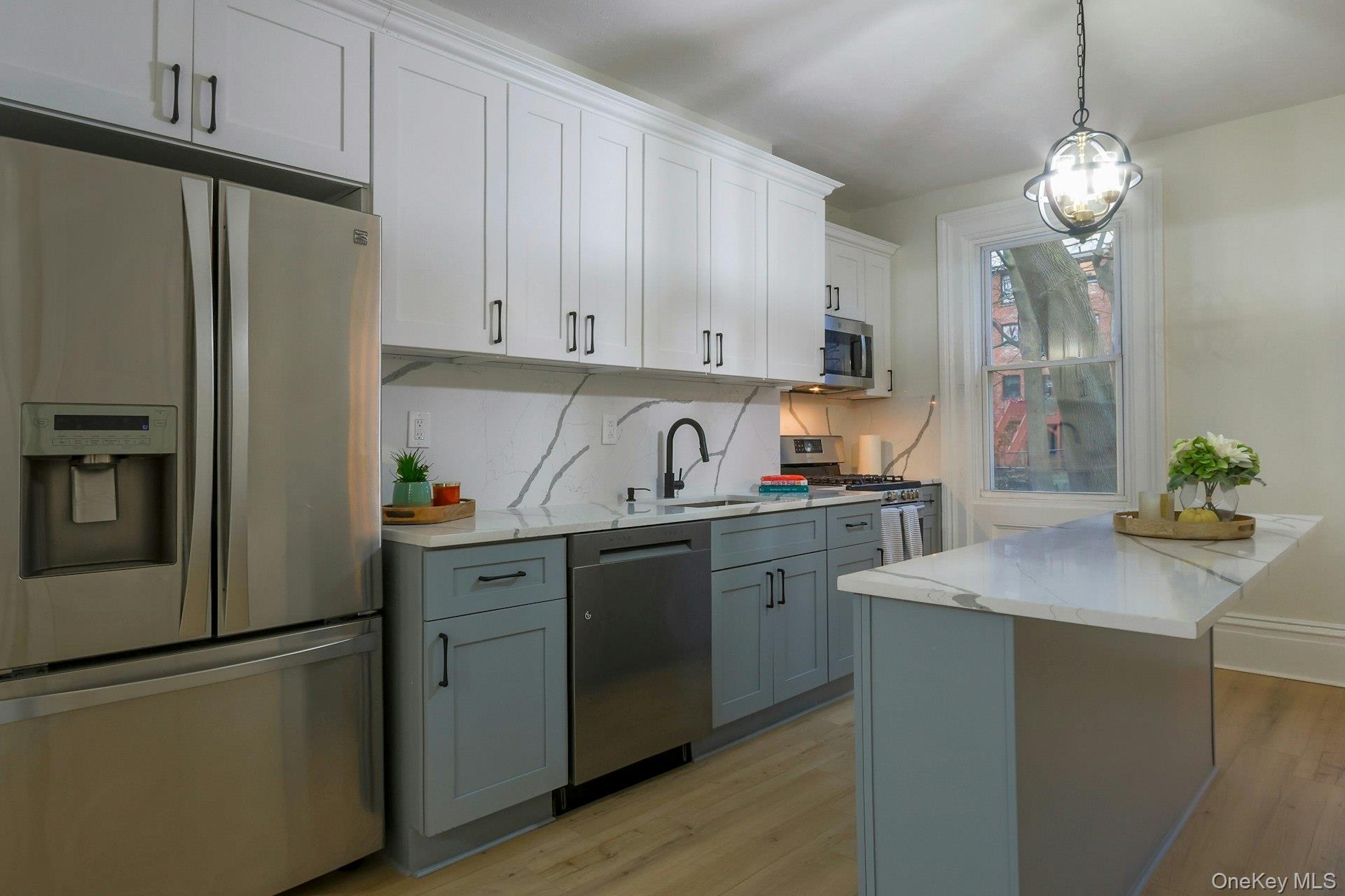 Single Family Chambers  Orange County, NY 12550, MLS-951835-7