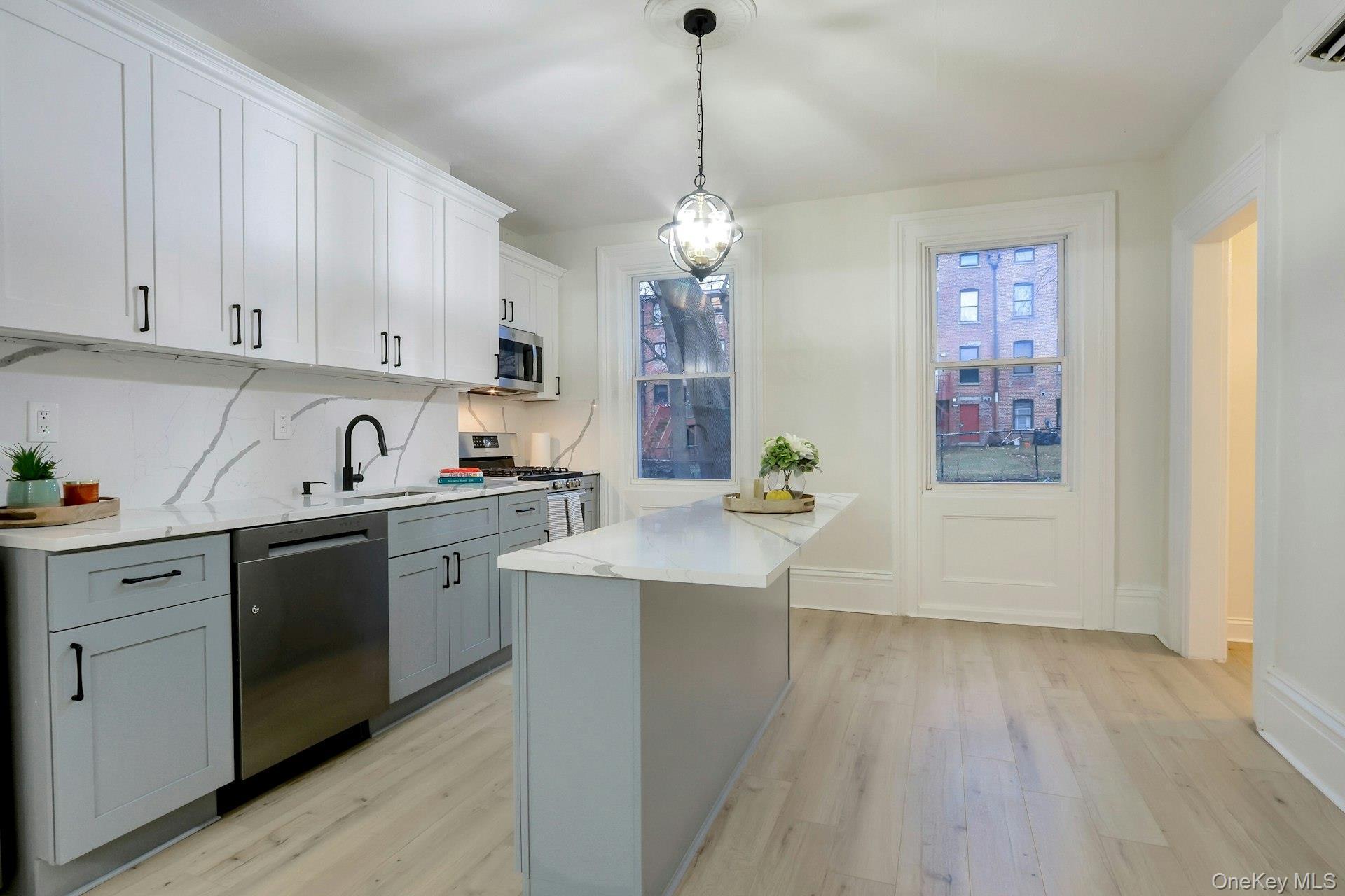 Single Family Chambers  Orange County, NY 12550, MLS-951835-8