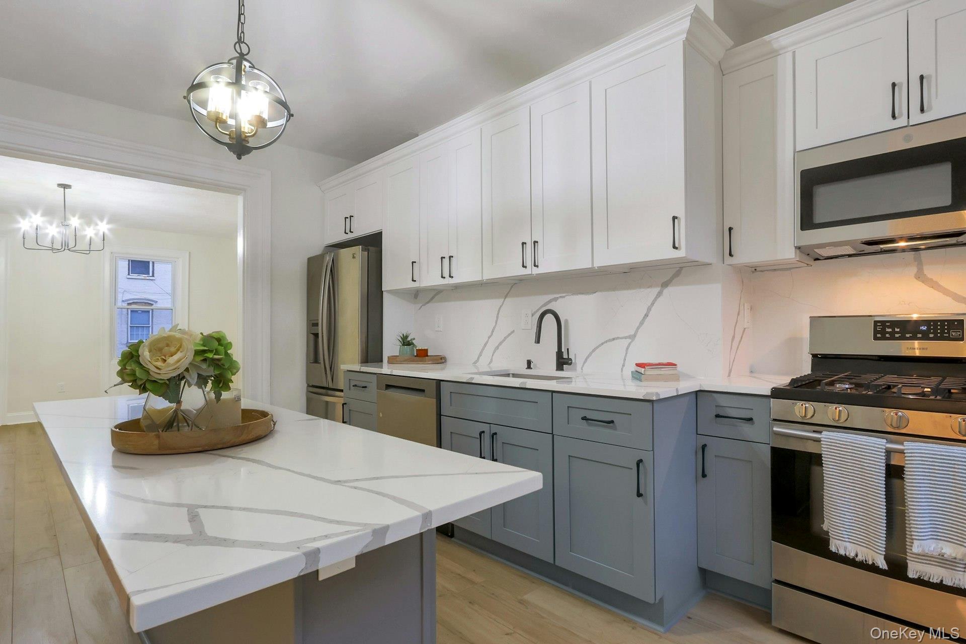 Single Family Chambers  Orange County, NY 12550, MLS-951835-9