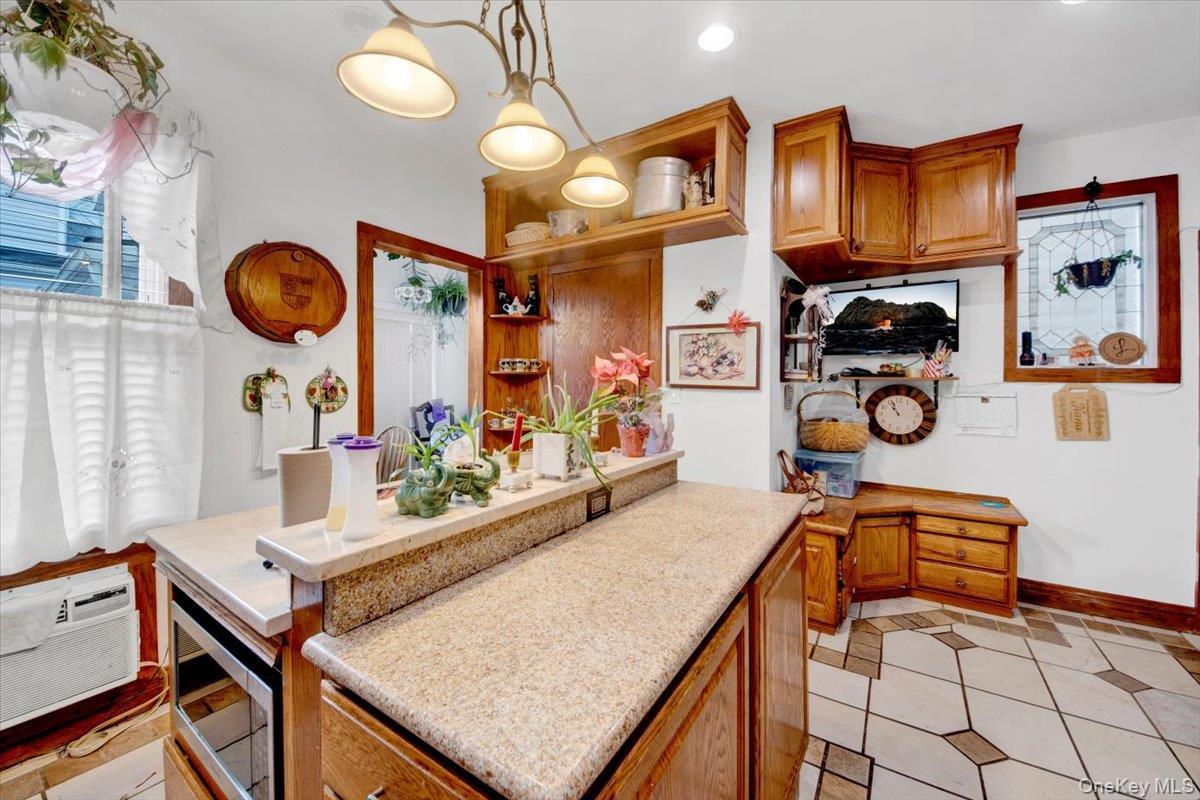 Single Family Pierce  Bronx, NY 10461, MLS-951843-10