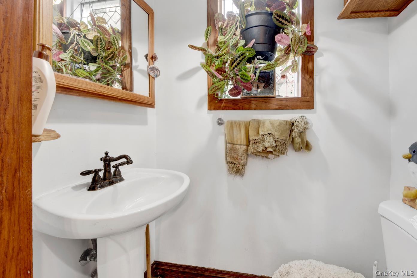 Single Family Pierce  Bronx, NY 10461, MLS-951843-11