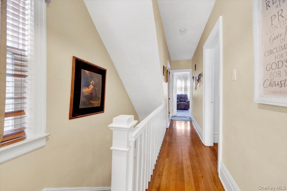 Single Family Pierce  Bronx, NY 10461, MLS-951843-21