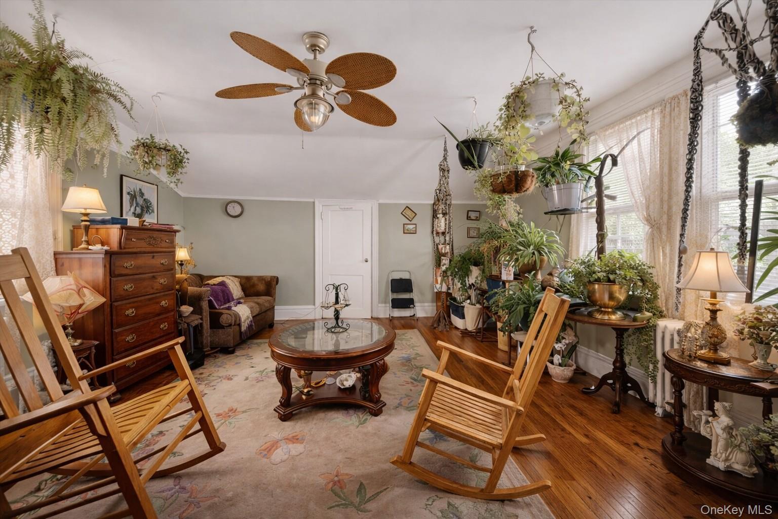 Single Family Pierce  Bronx, NY 10461, MLS-951843-23