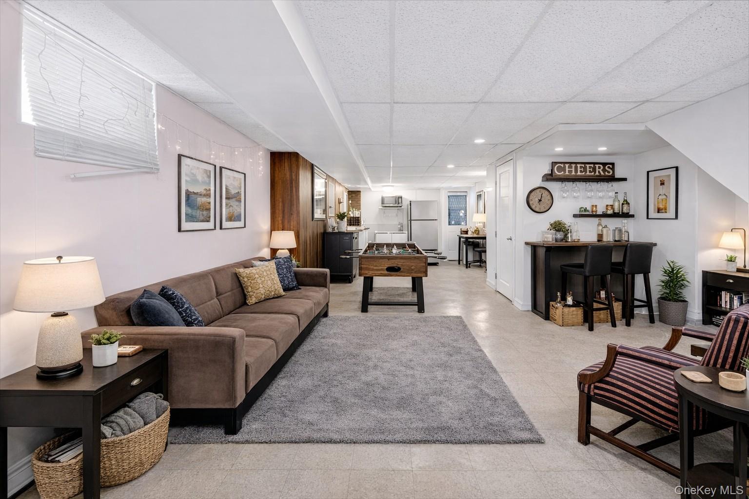 Single Family Pierce  Bronx, NY 10461, MLS-951843-29