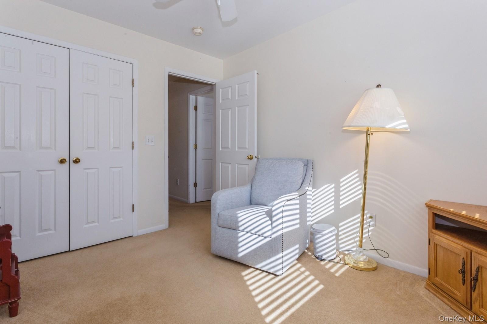 Single Family Cambridge  Nassau County, NY 11542, MLS-951871-18