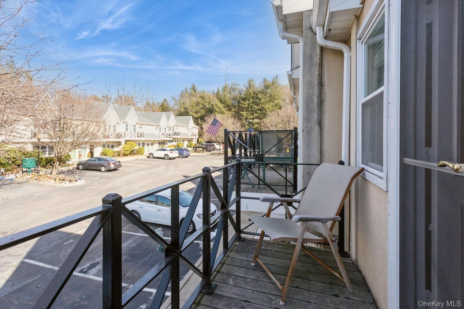 Single Family Cambridge  Nassau County, NY 11542, MLS-951871-20