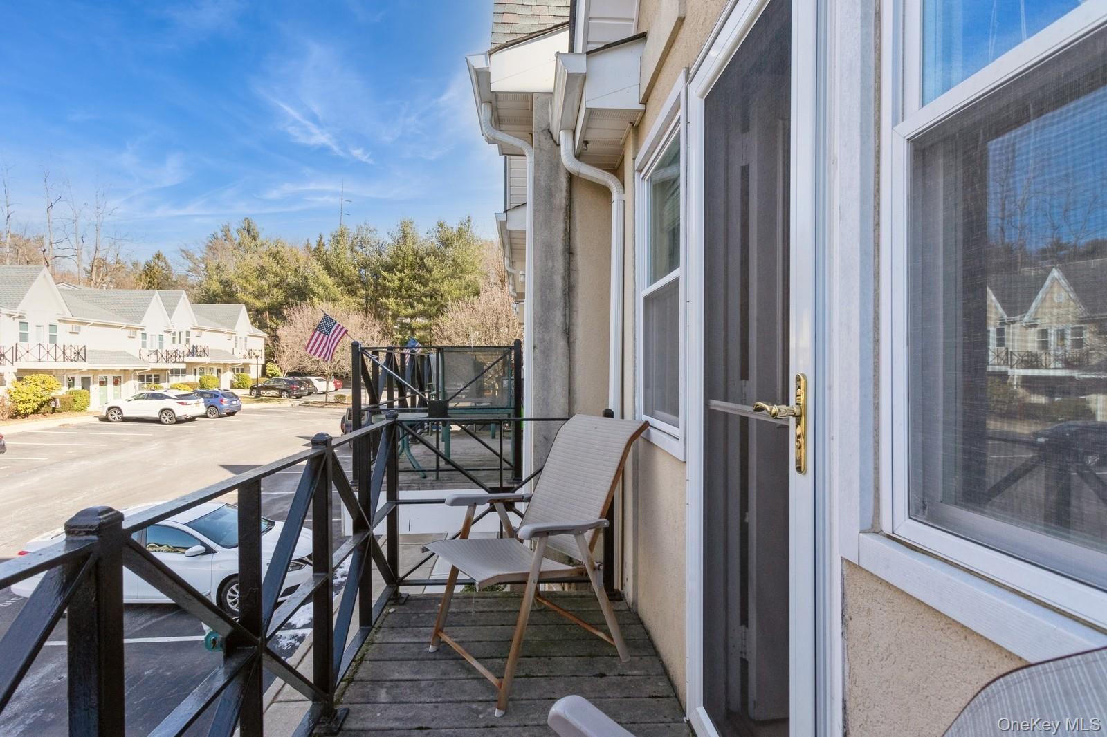 Single Family Cambridge  Nassau County, NY 11542, MLS-951871-21