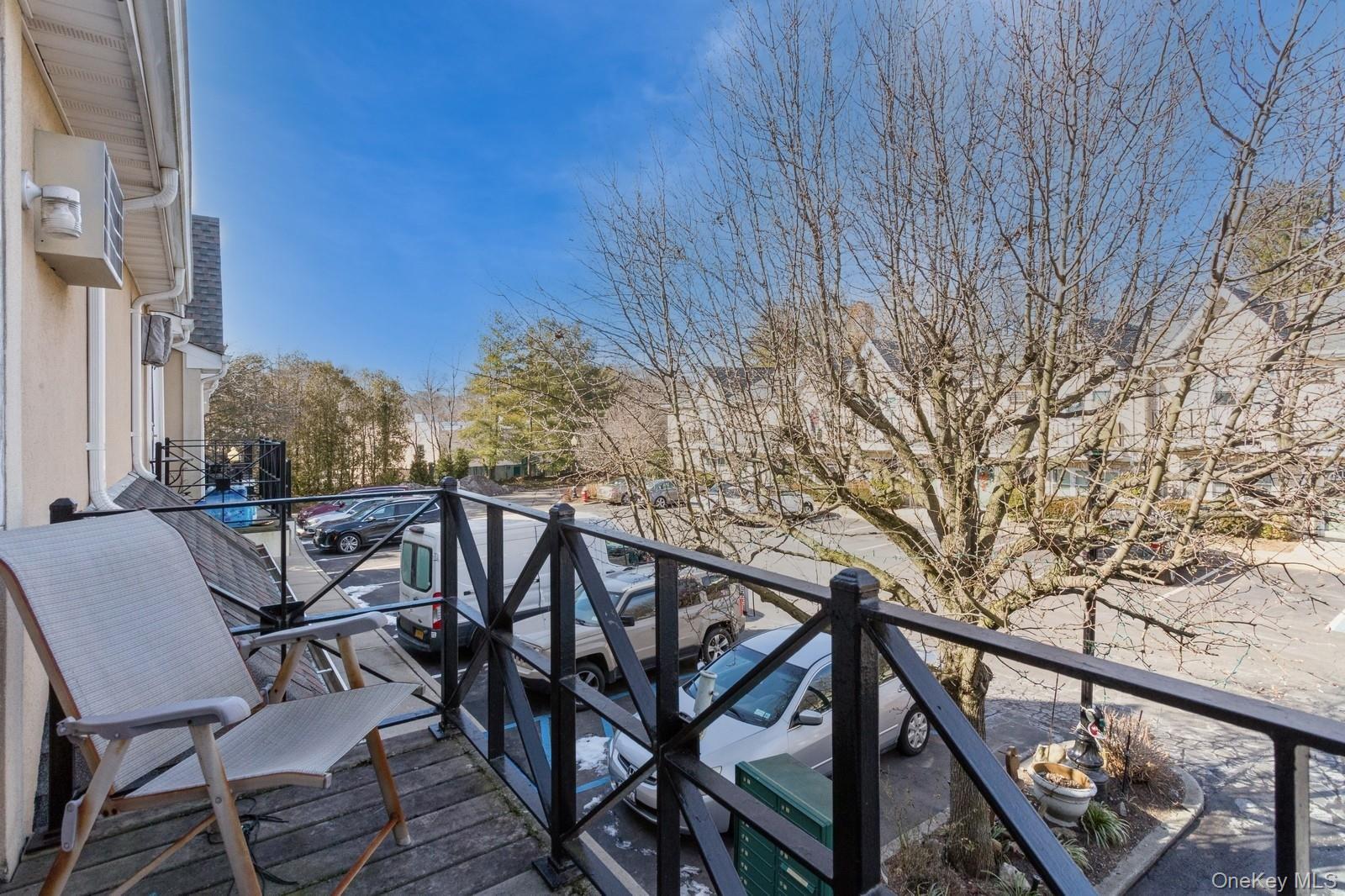 Single Family Cambridge  Nassau County, NY 11542, MLS-951871-22