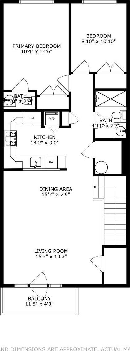 Single Family Cambridge  Nassau County, NY 11542, MLS-951871-24
