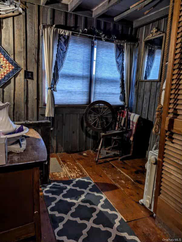 Single Family Kings  Orange County, NY 10918, MLS-951876-10