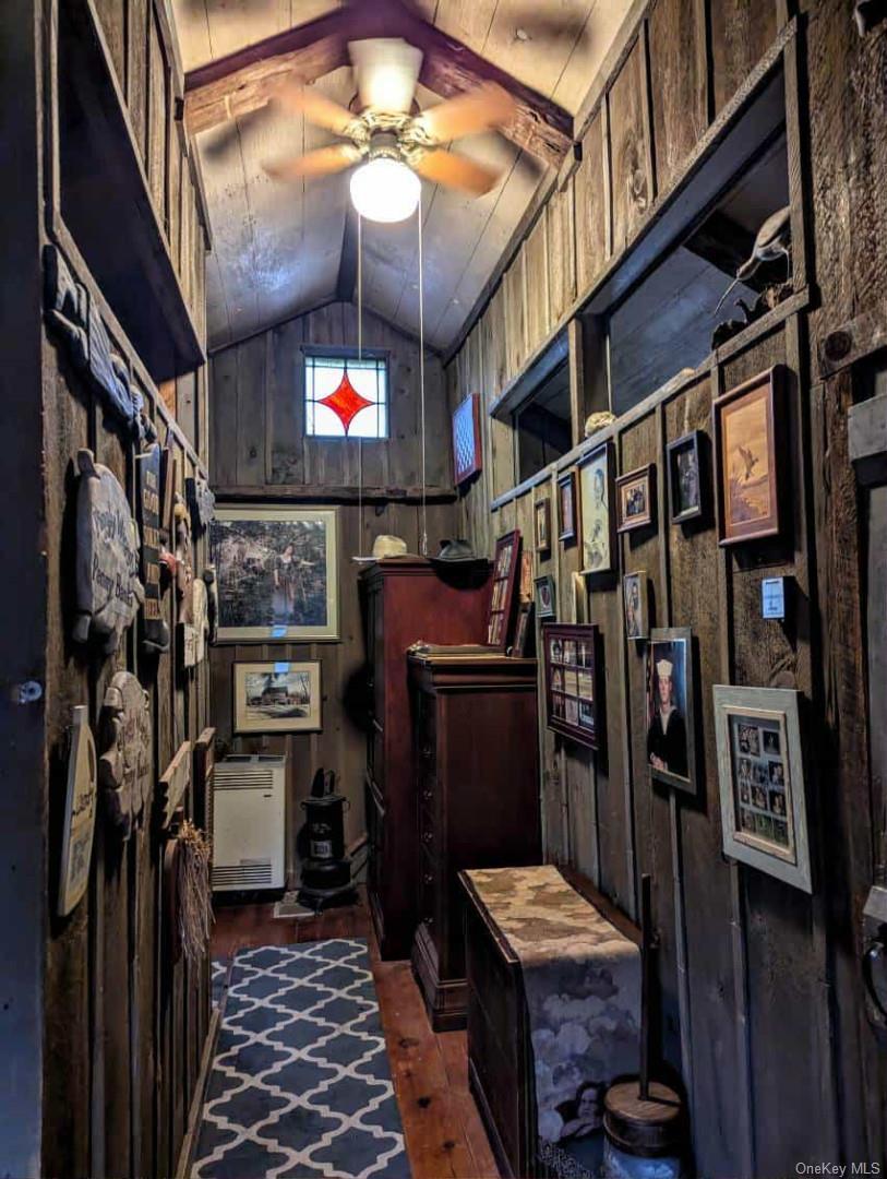 Single Family Kings  Orange County, NY 10918, MLS-951876-11