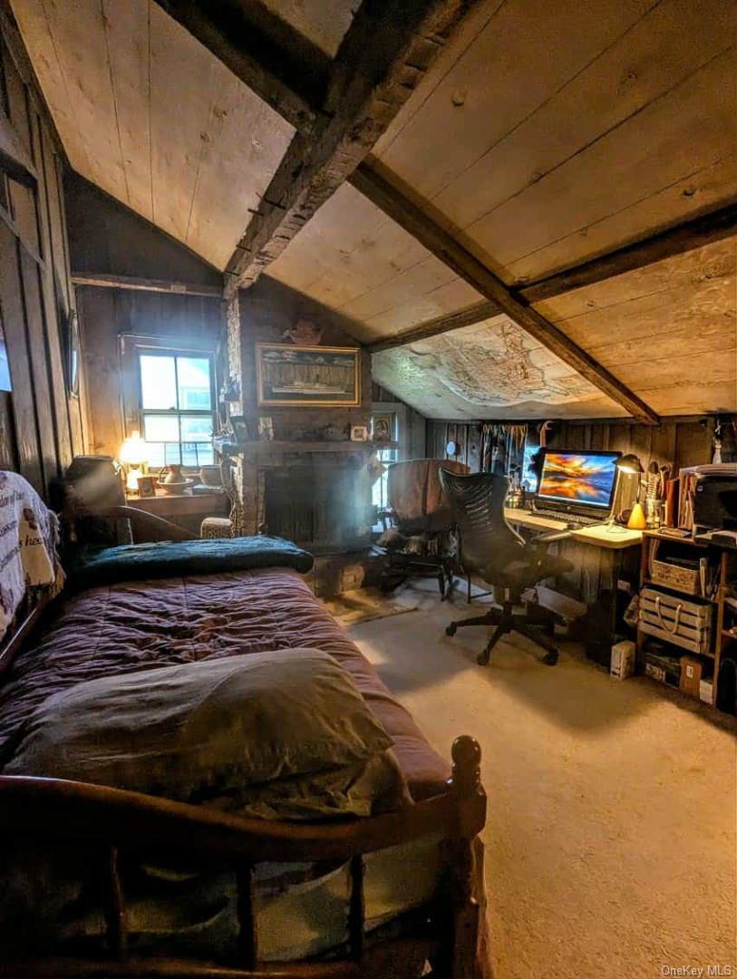 Single Family Kings  Orange County, NY 10918, MLS-951876-12