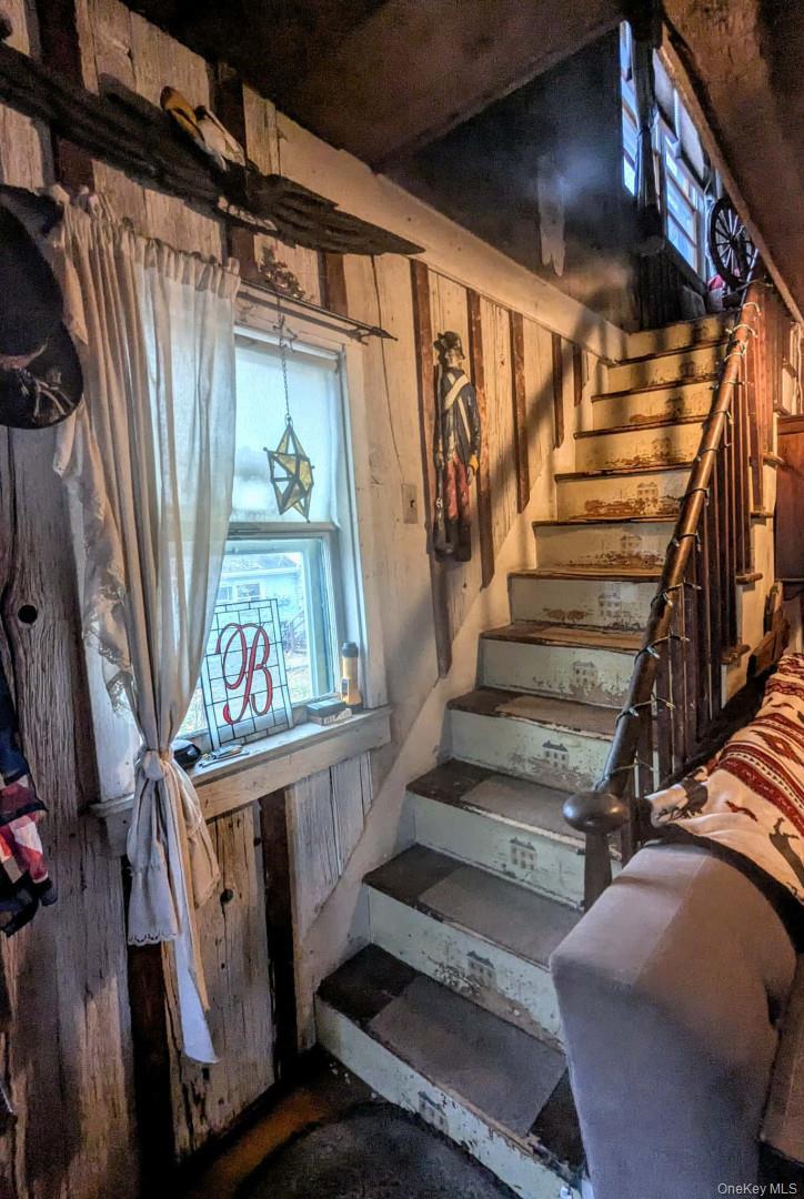 Single Family Kings  Orange County, NY 10918, MLS-951876-13