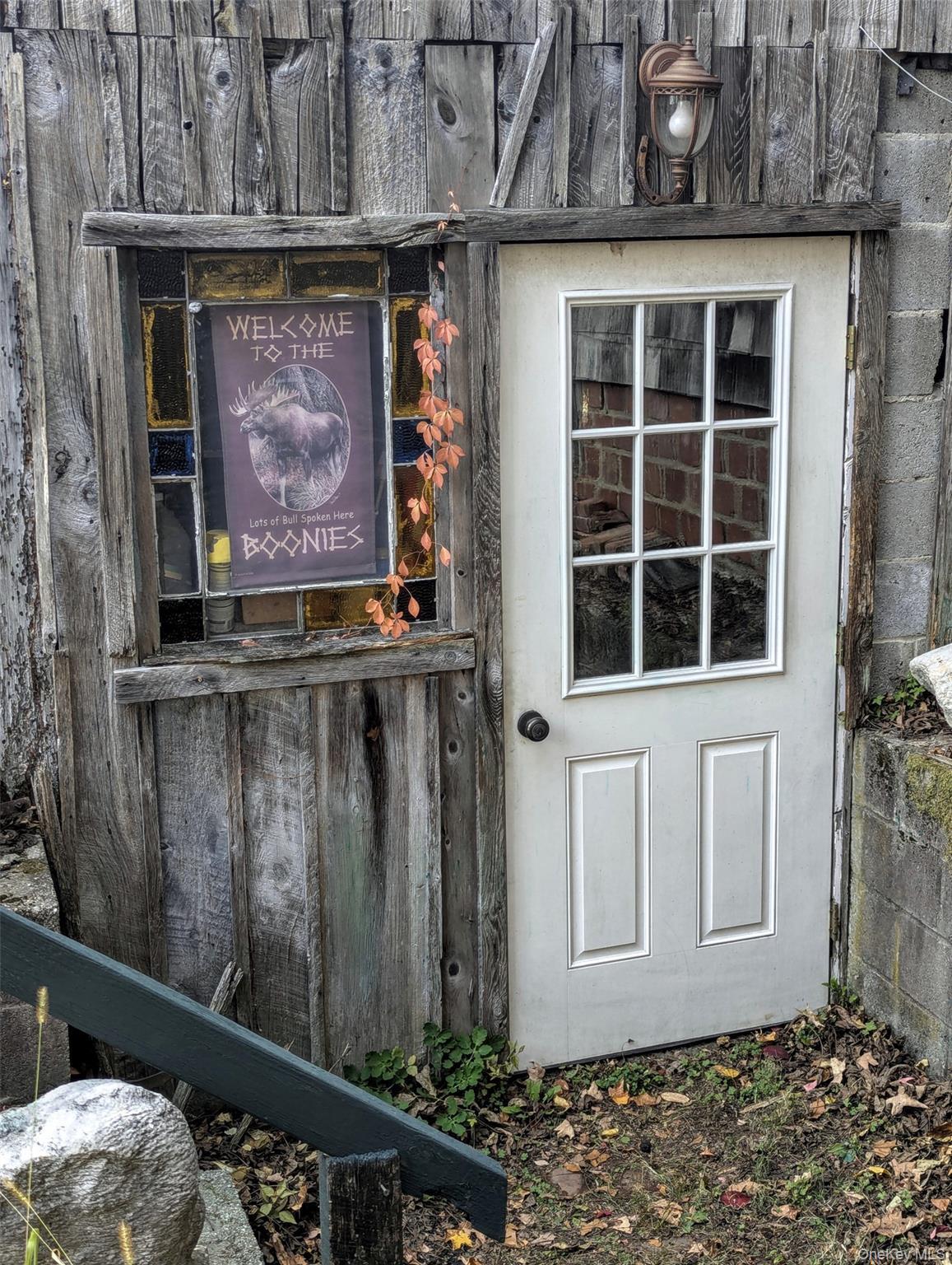 Single Family Kings  Orange County, NY 10918, MLS-951876-4