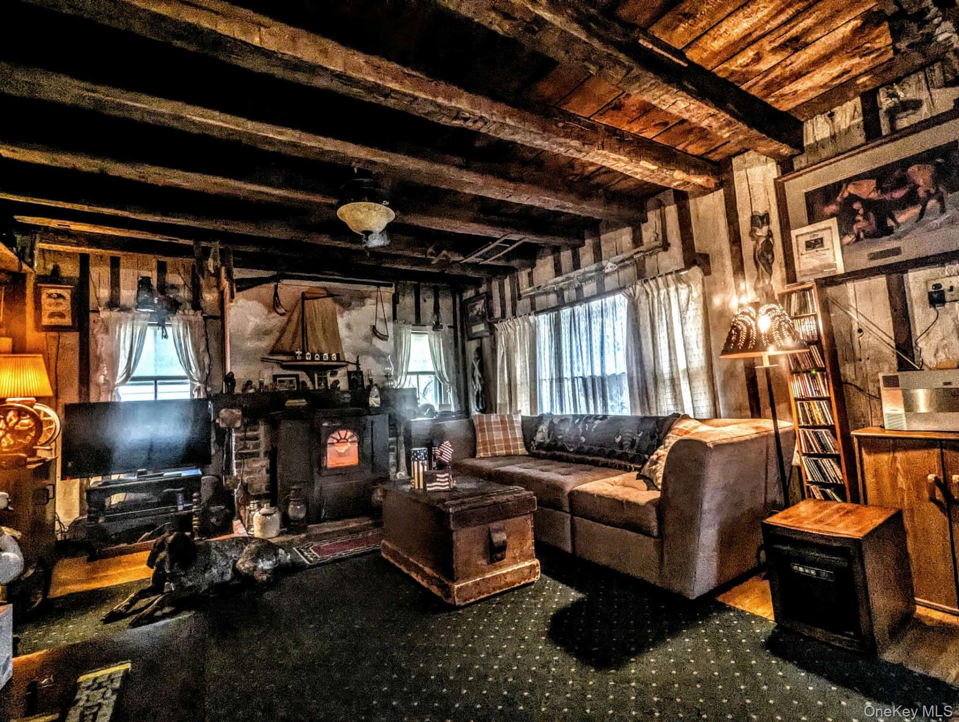 Single Family Kings  Orange County, NY 10918, MLS-951876-6