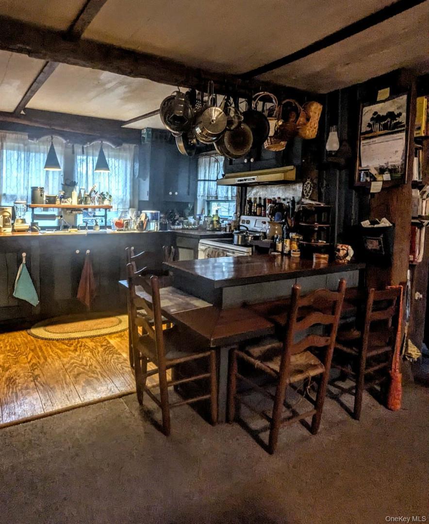 Single Family Kings  Orange County, NY 10918, MLS-951876-7