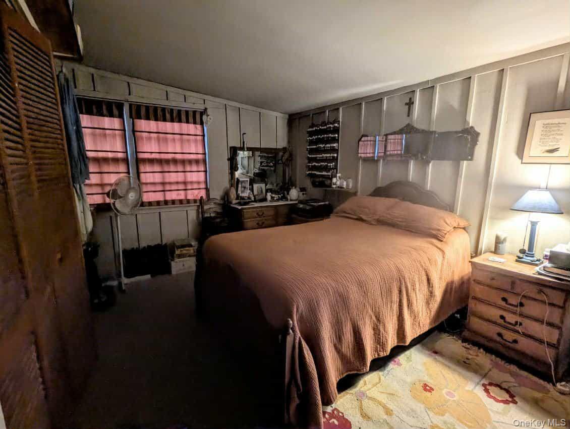 Single Family Kings  Orange County, NY 10918, MLS-951876-9