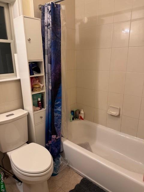 Single Family 6th Queens, NY 11693, MLS-951881-13