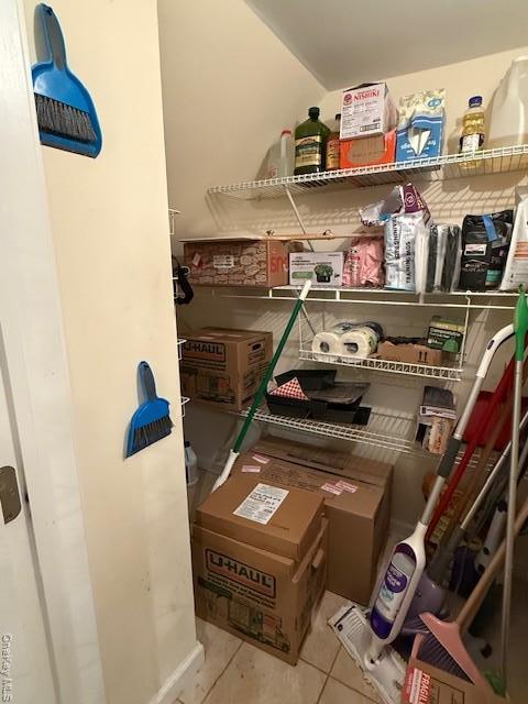 Single Family 6th Queens, NY 11693, MLS-951881-15