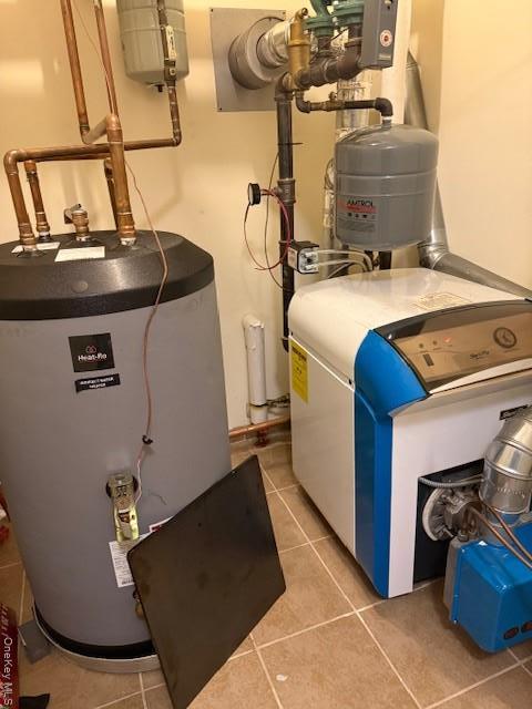 Single Family 6th Queens, NY 11693, MLS-951881-16