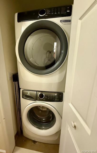 Single Family 6th Queens, NY 11693, MLS-951881-17