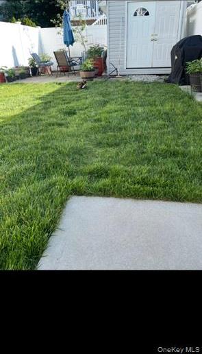 Single Family 6th Queens, NY 11693, MLS-951881-18