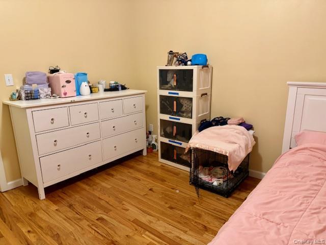 Single Family 6th Queens, NY 11693, MLS-951881-6