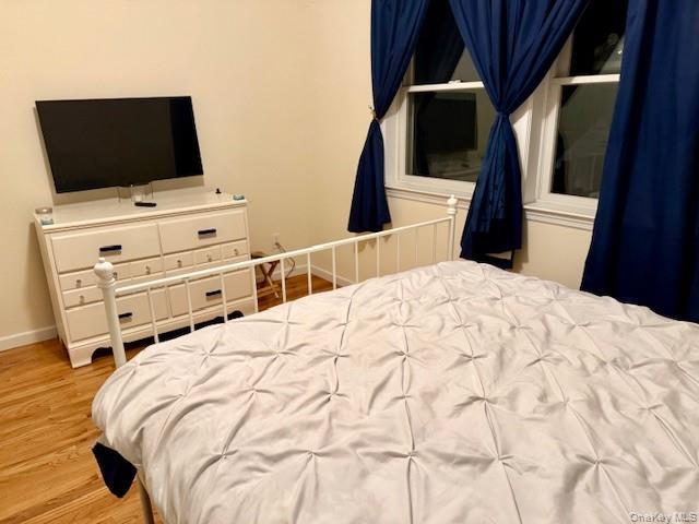 Single Family 6th Queens, NY 11693, MLS-951881-9