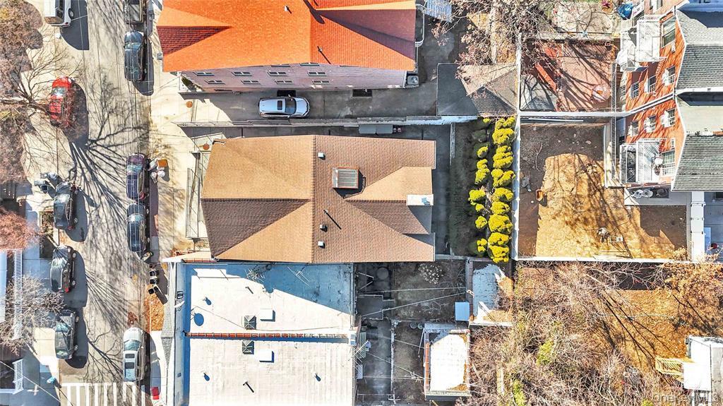 Single Family 60th  Queens, NY 11379, MLS-951887-45