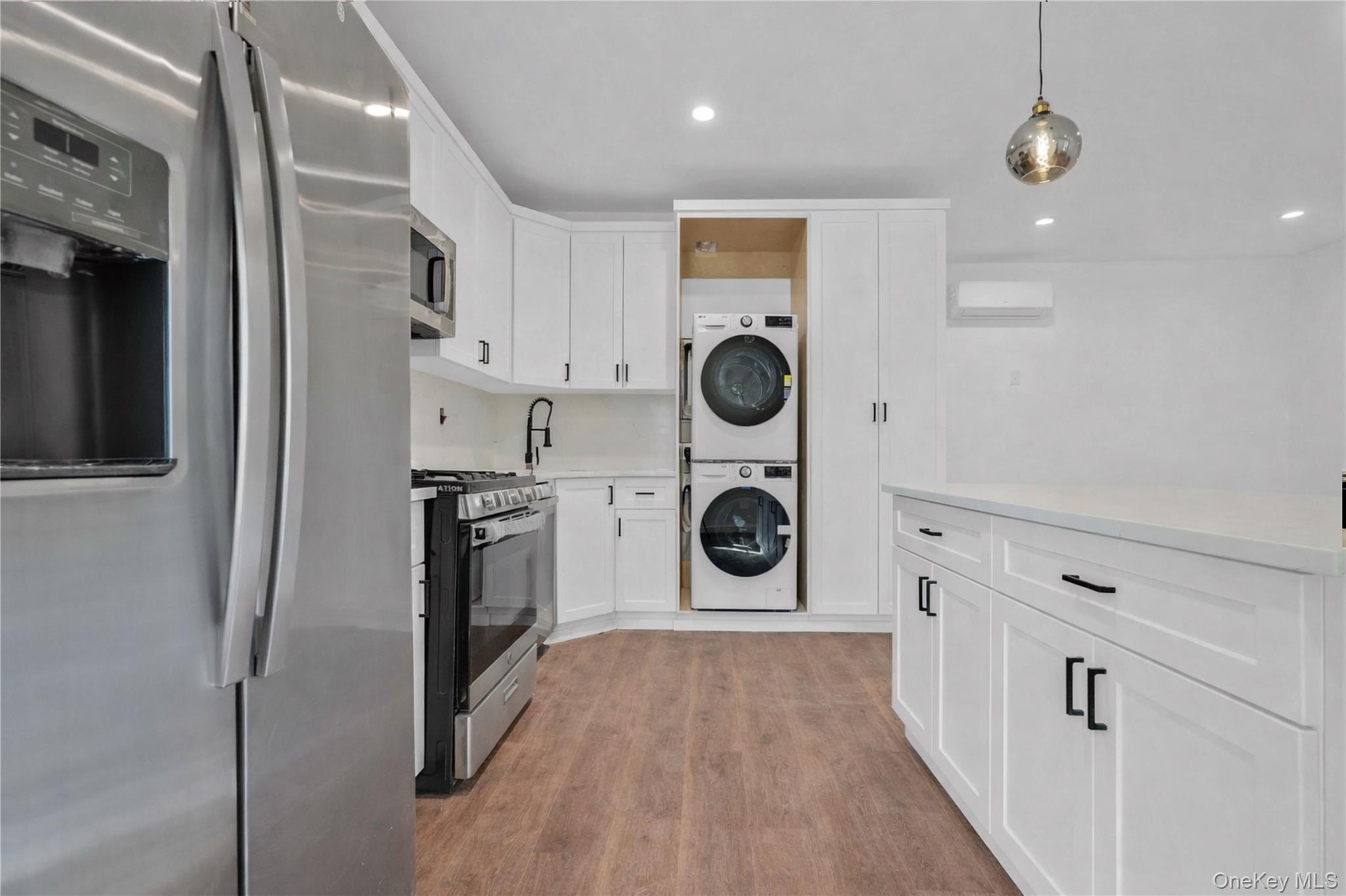 Single Family 159th  Queens, NY 11434, MLS-951889-11