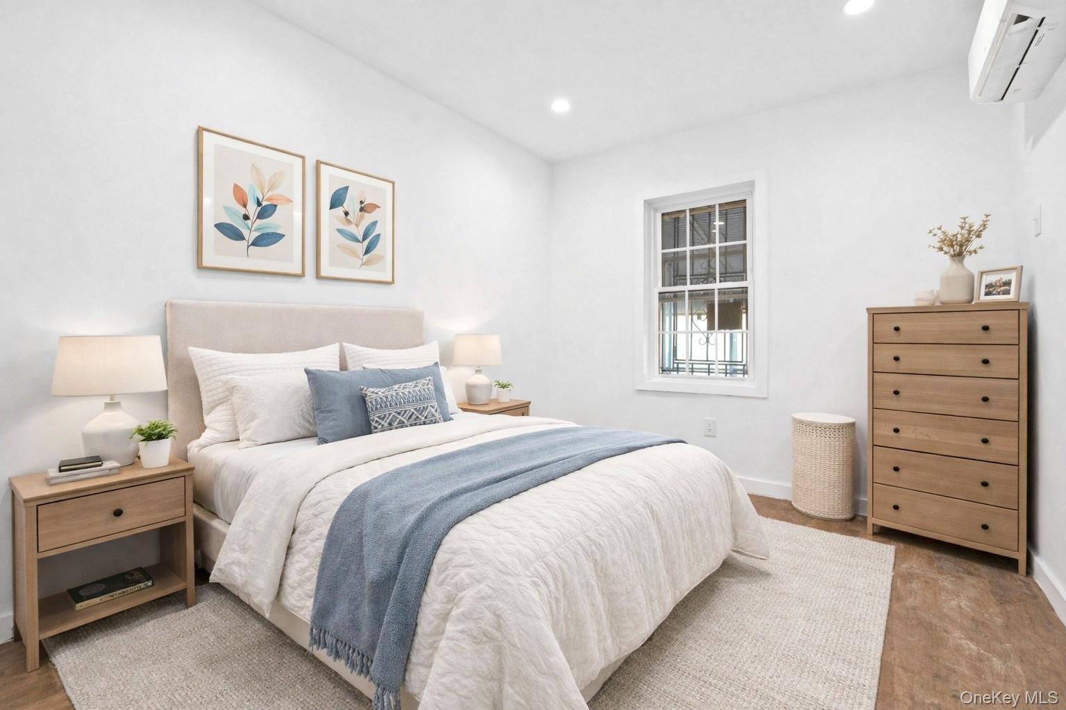 Single Family 159th  Queens, NY 11434, MLS-951889-13