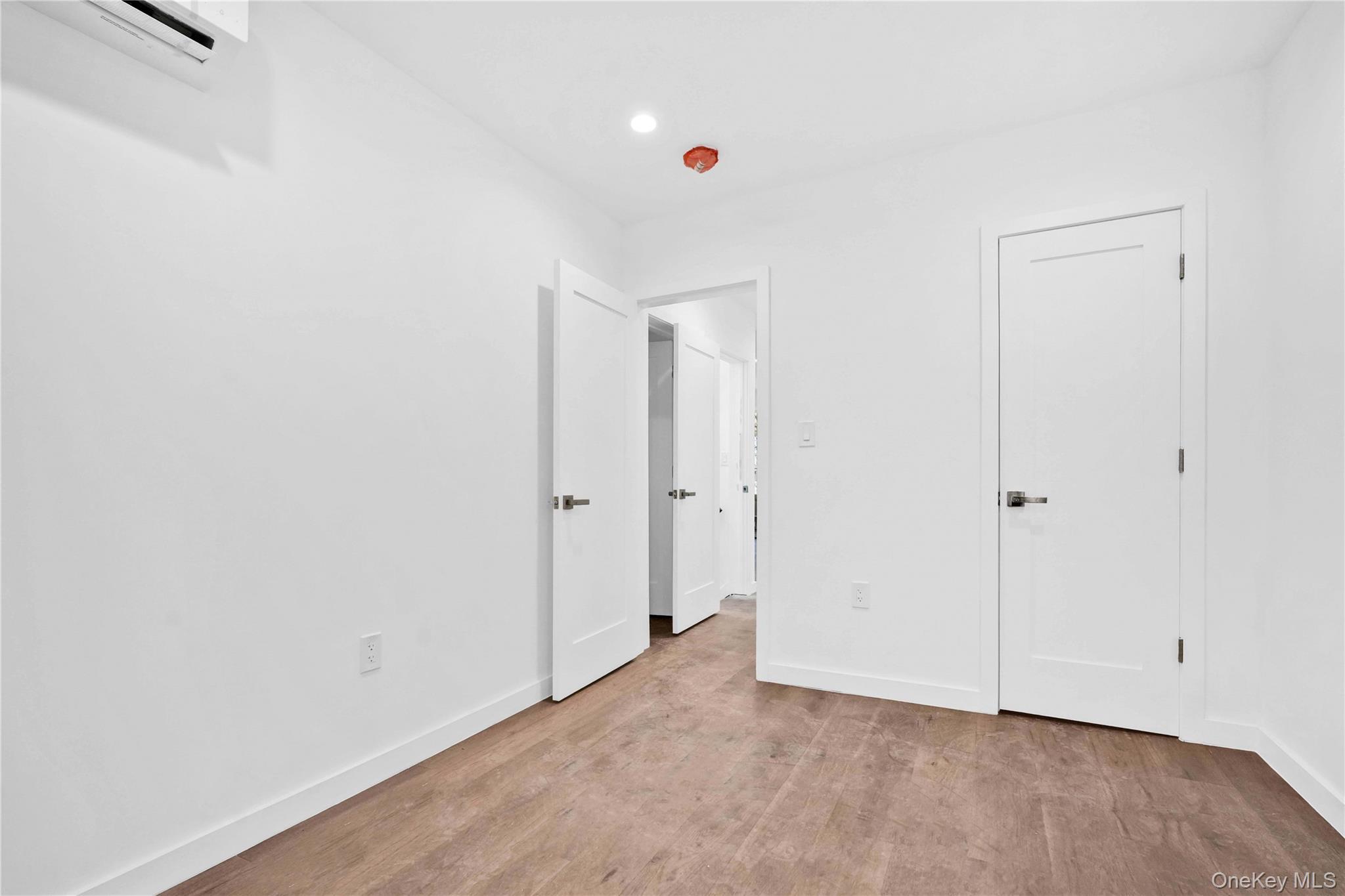 Single Family 159th  Queens, NY 11434, MLS-951889-14