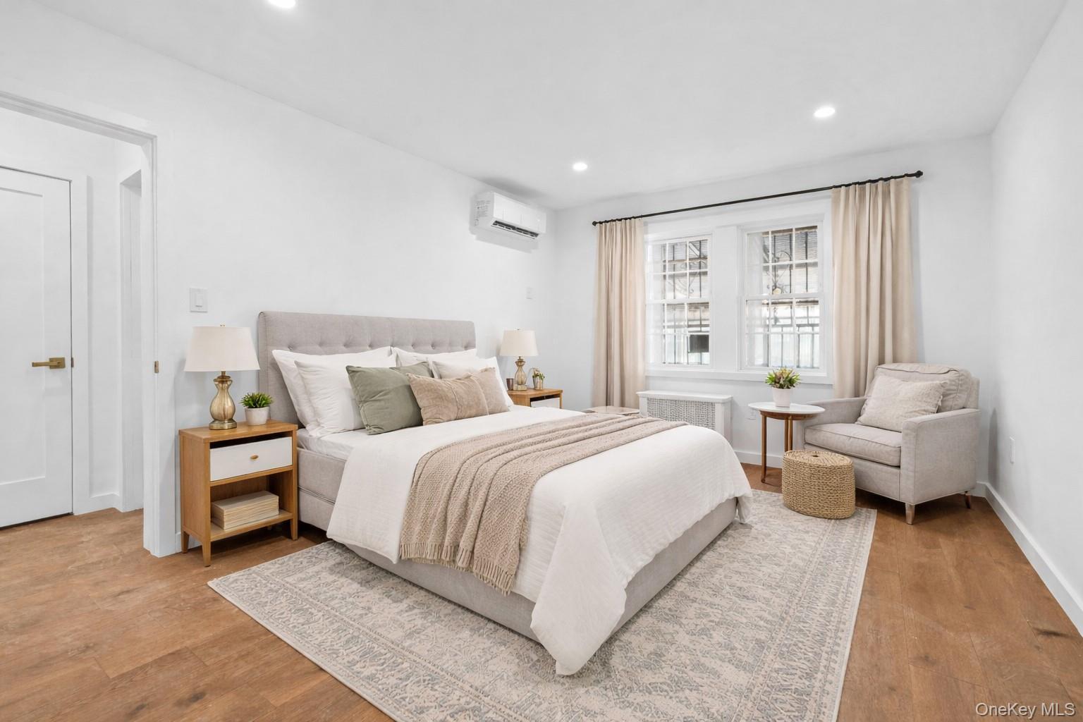 Single Family 159th  Queens, NY 11434, MLS-951889-15