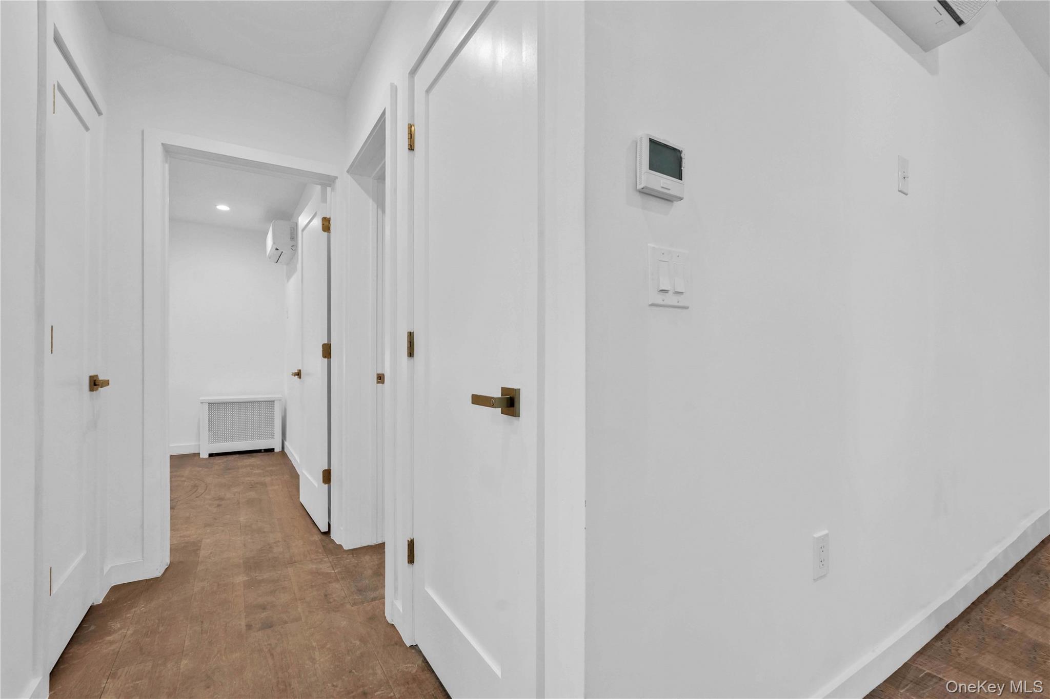 Single Family 159th  Queens, NY 11434, MLS-951889-17