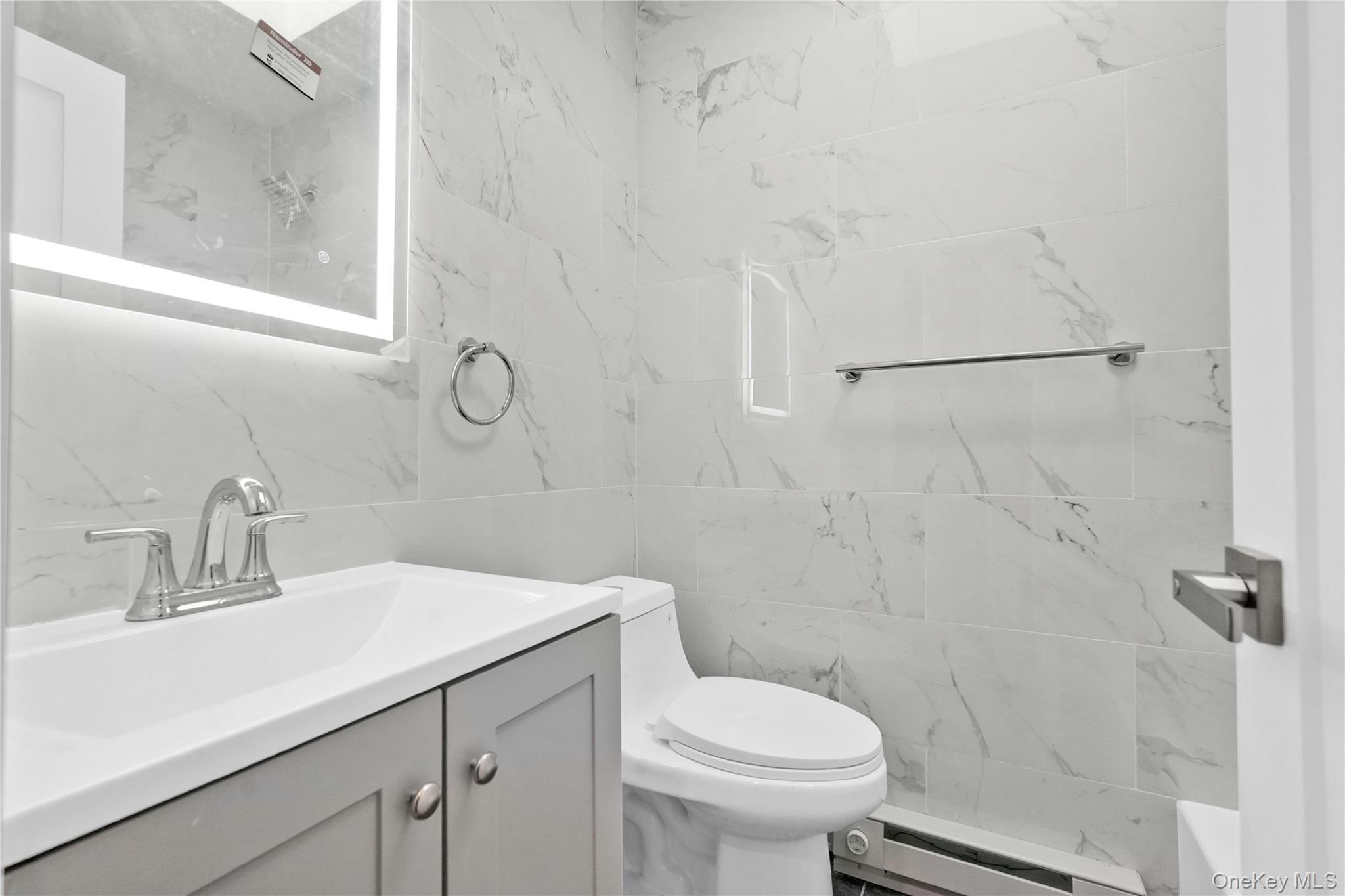 Single Family 159th  Queens, NY 11434, MLS-951889-18