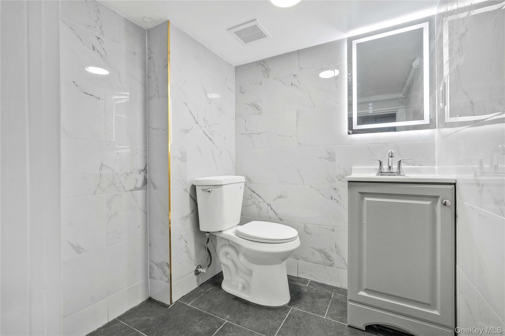 Single Family 159th  Queens, NY 11434, MLS-951889-19