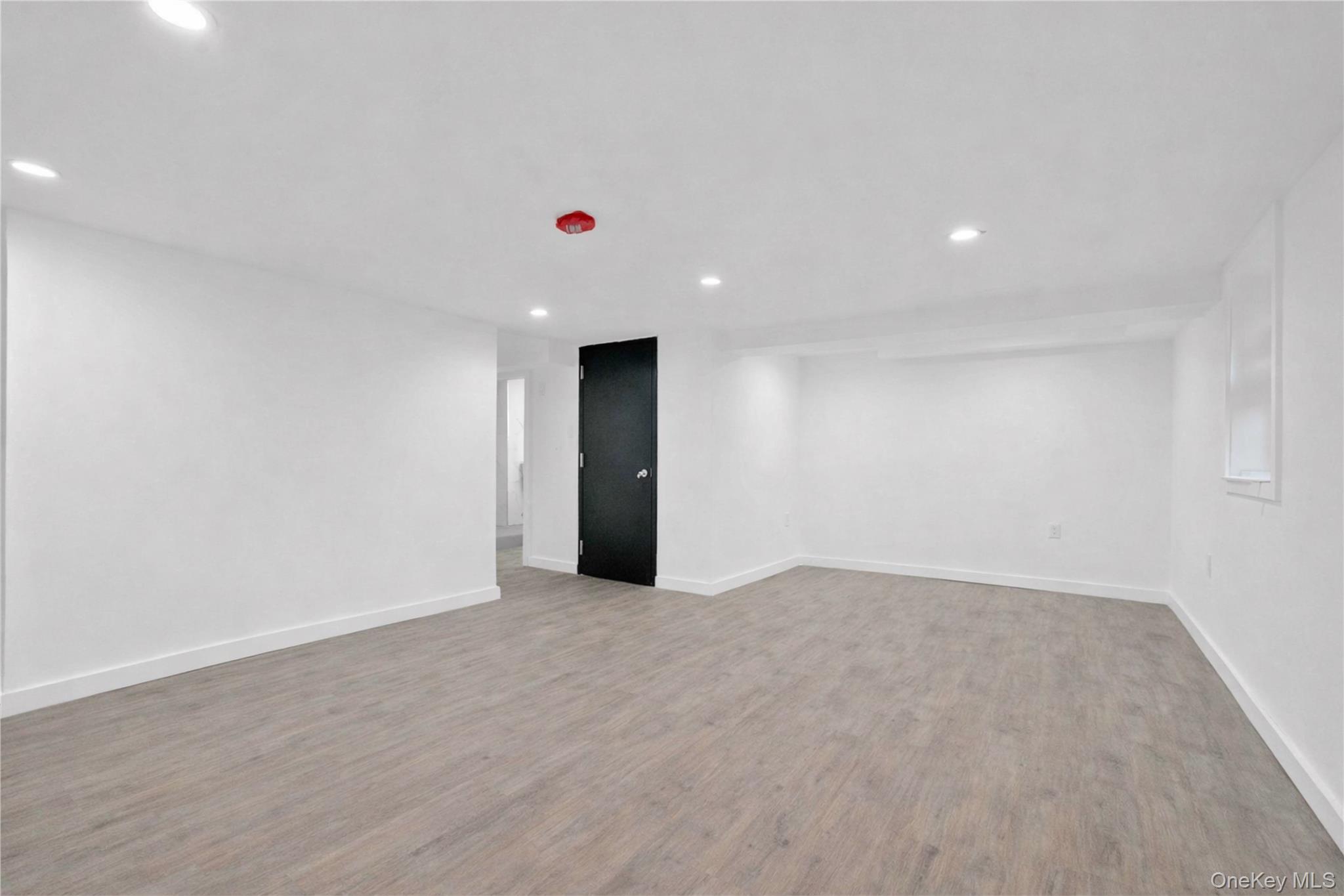 Single Family 159th  Queens, NY 11434, MLS-951889-21