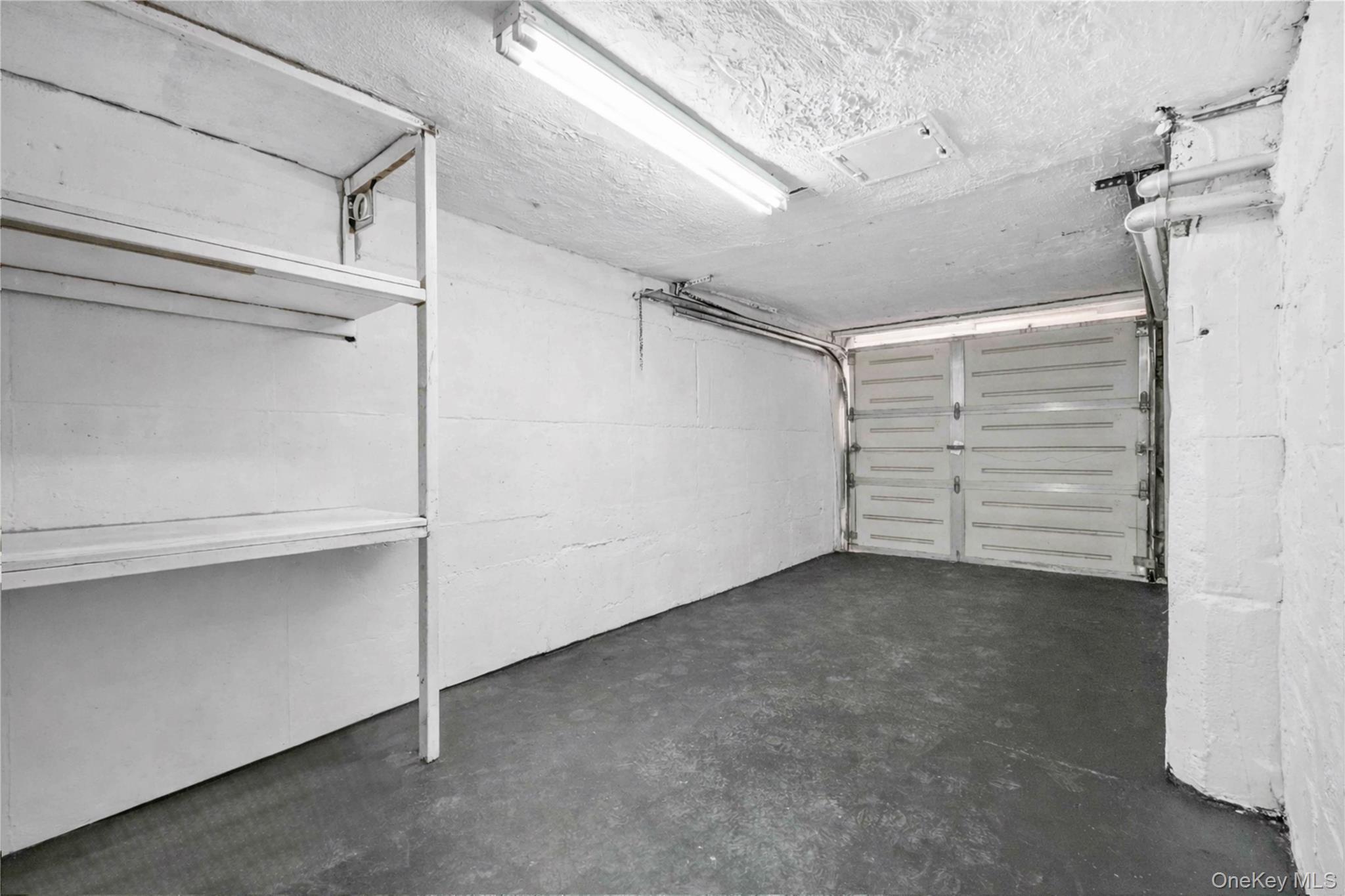 Single Family 159th  Queens, NY 11434, MLS-951889-22